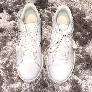 Nike Women’s Court Royale